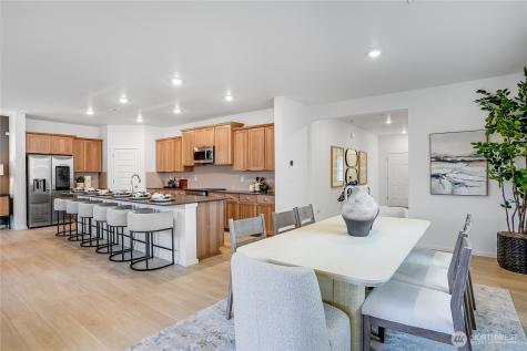 20473 Echo Lane E Bonney Lake WA 98391