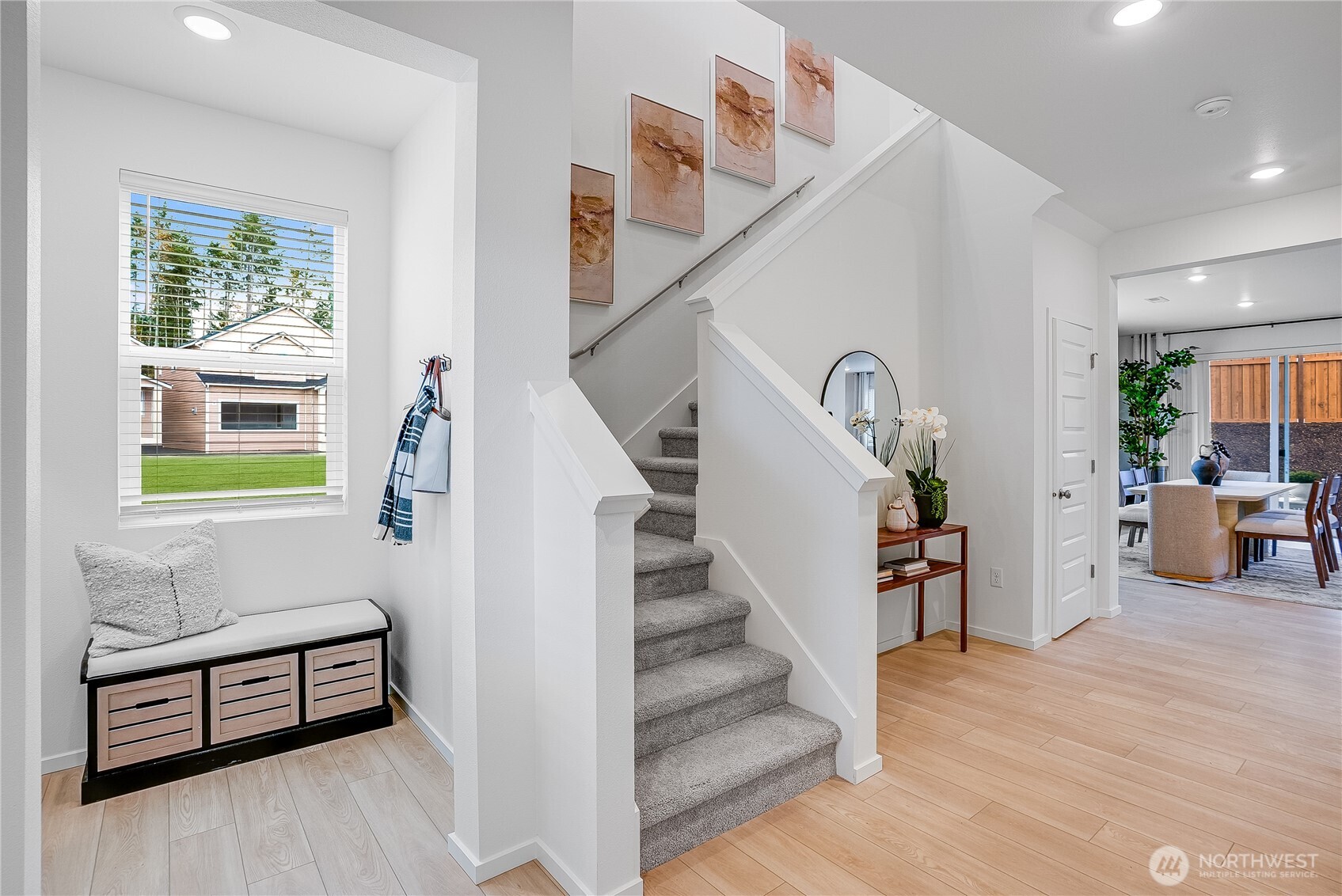 20473 Echo Lane E Bonney Lake WA 98391