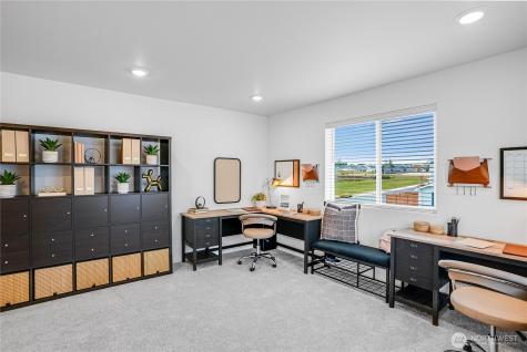 20473 Echo Lane E Bonney Lake WA 98391