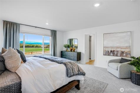 20473 Echo Lane E Bonney Lake WA 98391