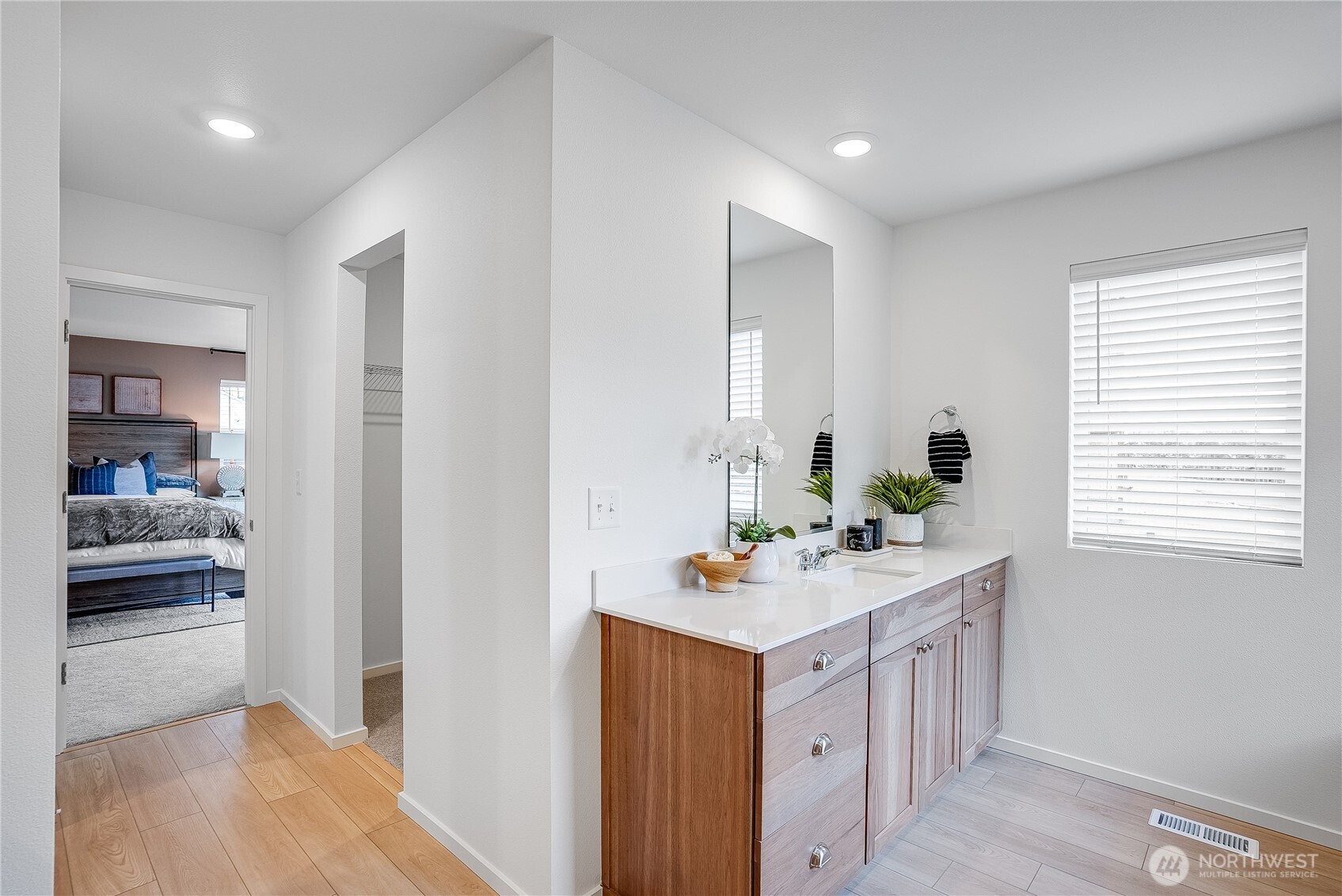 20473 Echo Lane E Bonney Lake WA 98391