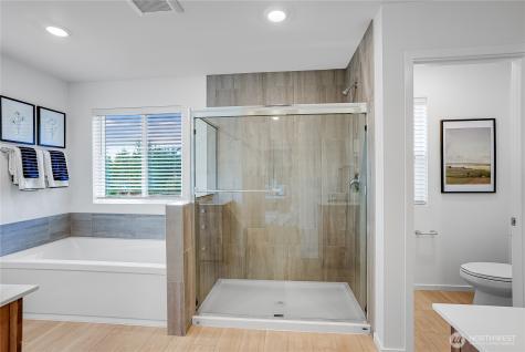 20473 Echo Lane E Bonney Lake WA 98391