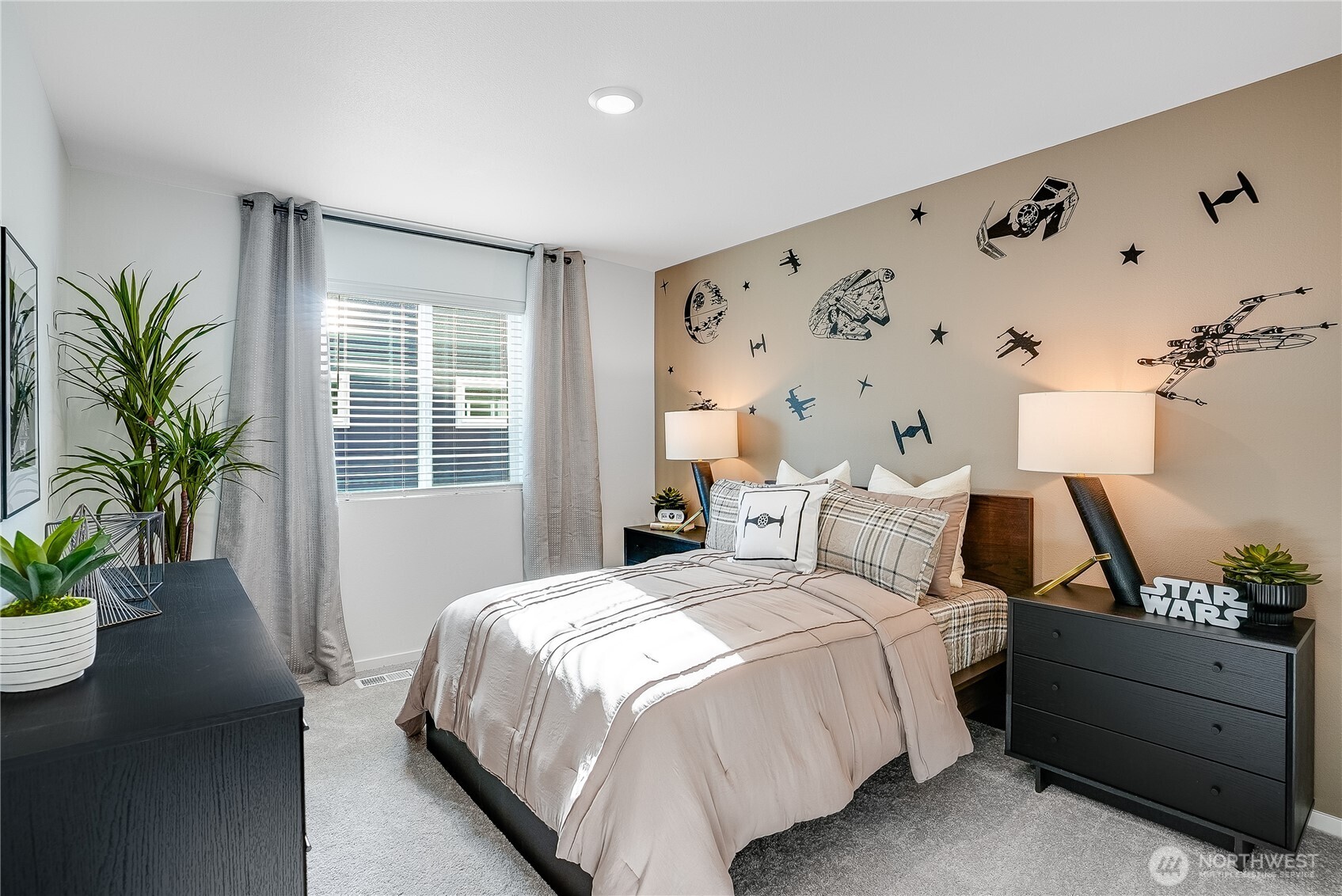 20473 Echo Lane E Bonney Lake WA 98391