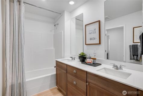20473 Echo Lane E Bonney Lake WA 98391