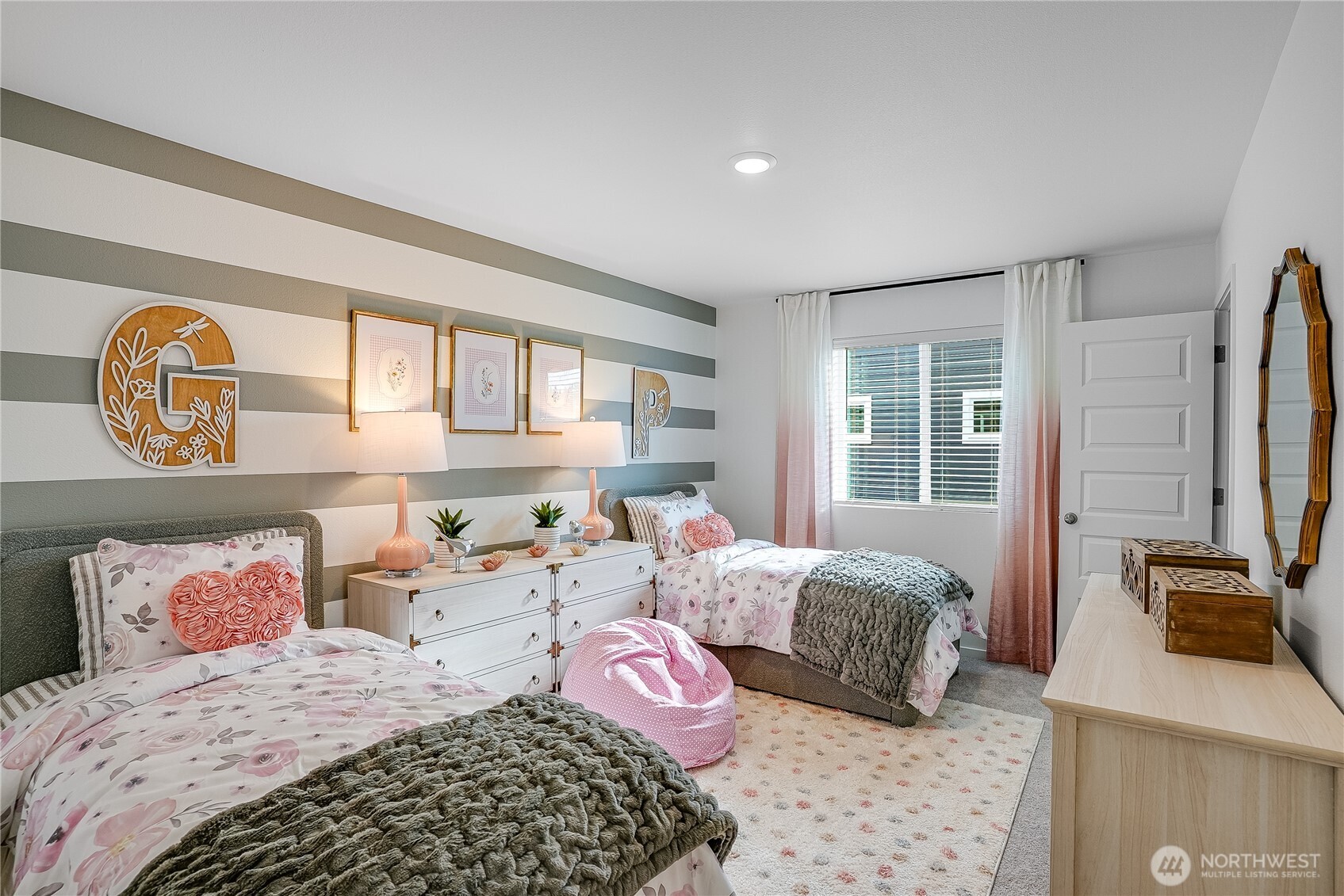 20473 Echo Lane E Bonney Lake WA 98391