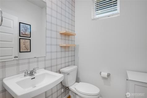 20473 Echo Lane E Bonney Lake WA 98391