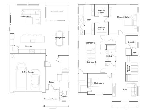 20473 Echo Lane E Bonney Lake WA 98391