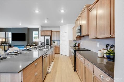20473 Echo Lane E Bonney Lake WA 98391