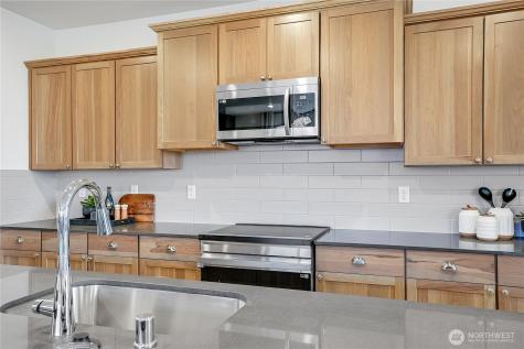 20473 Echo Lane E Bonney Lake WA 98391