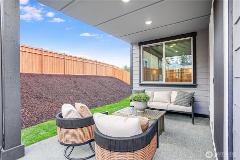 20473 Echo Lane E Bonney Lake WA 98391