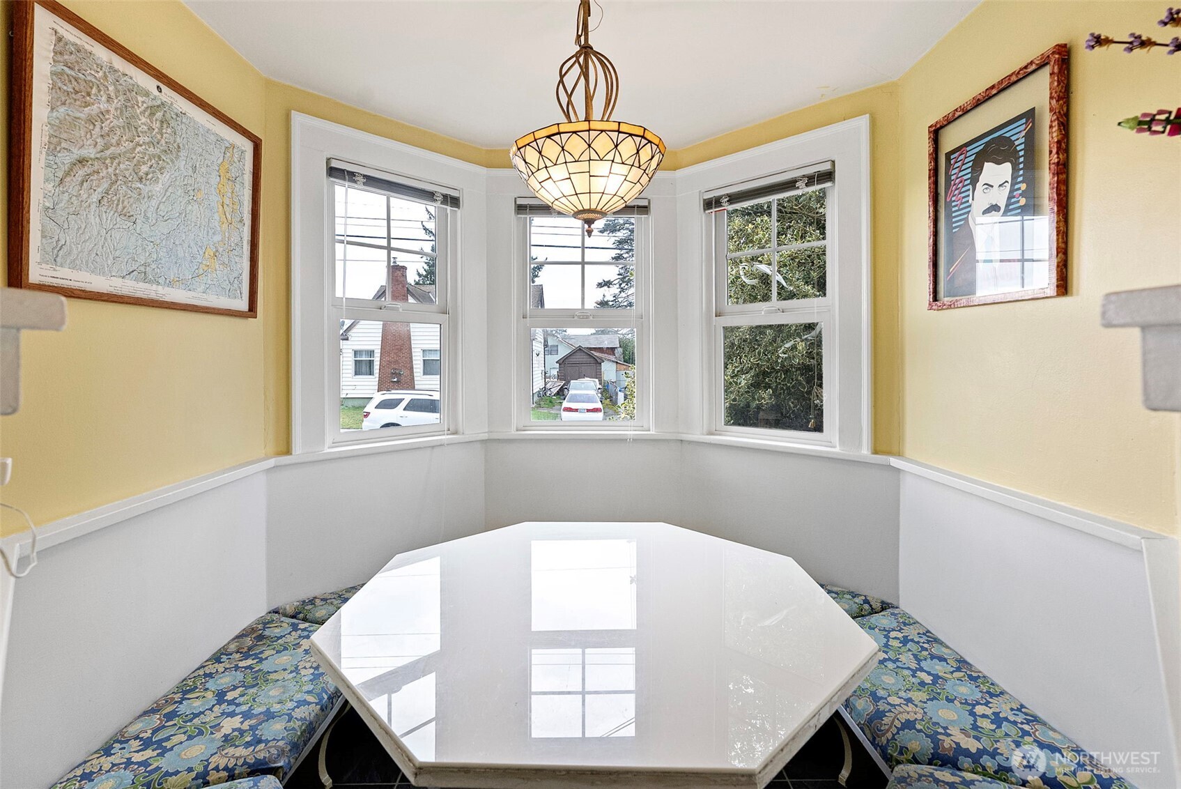 531 S 55th Street Tacoma WA 98408