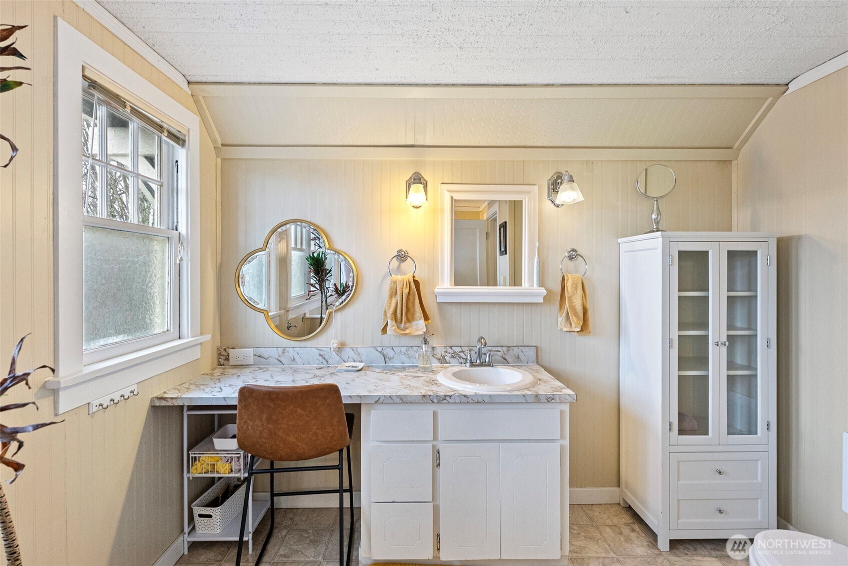 531 S 55th Street Tacoma WA 98408