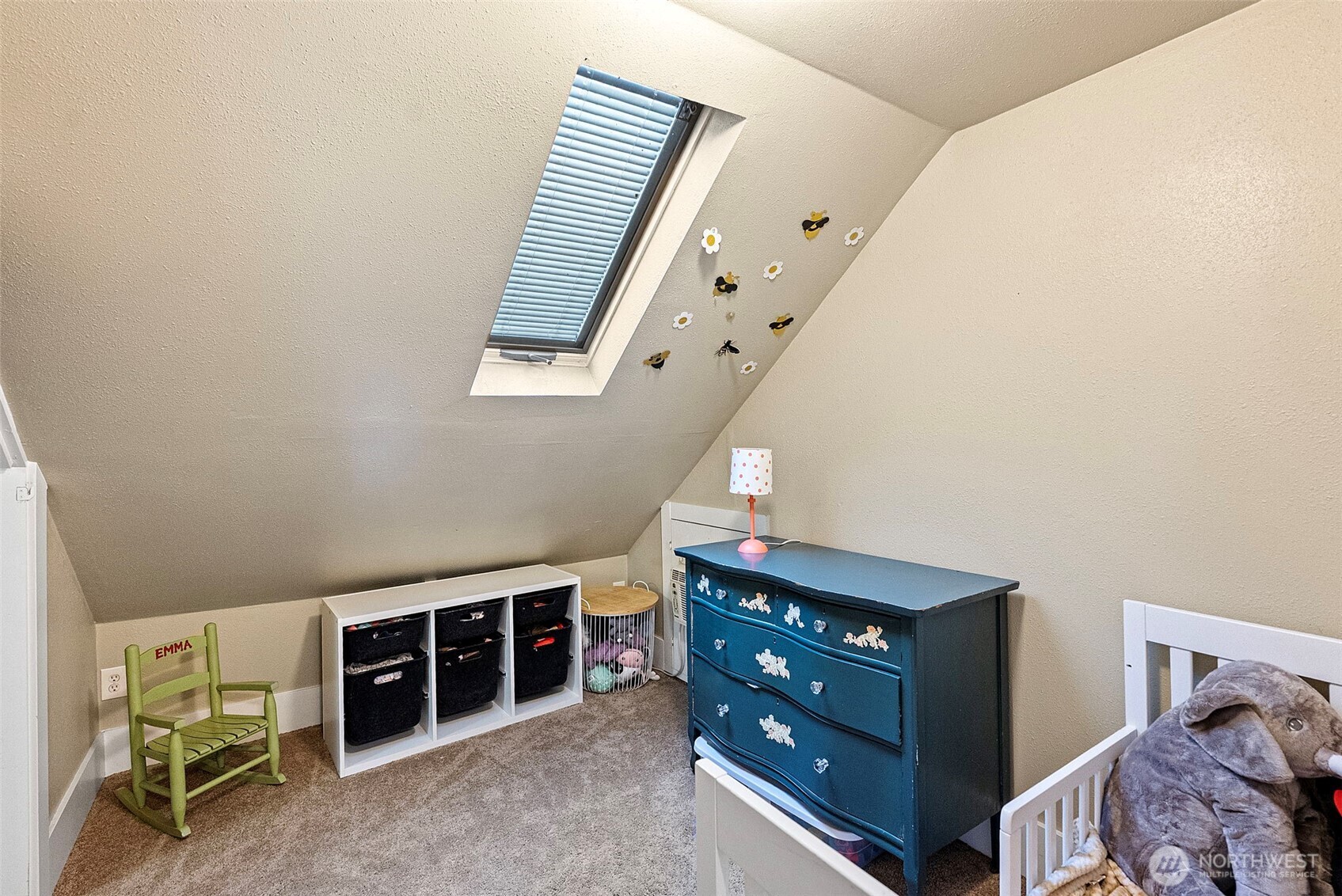 531 S 55th Street Tacoma WA 98408