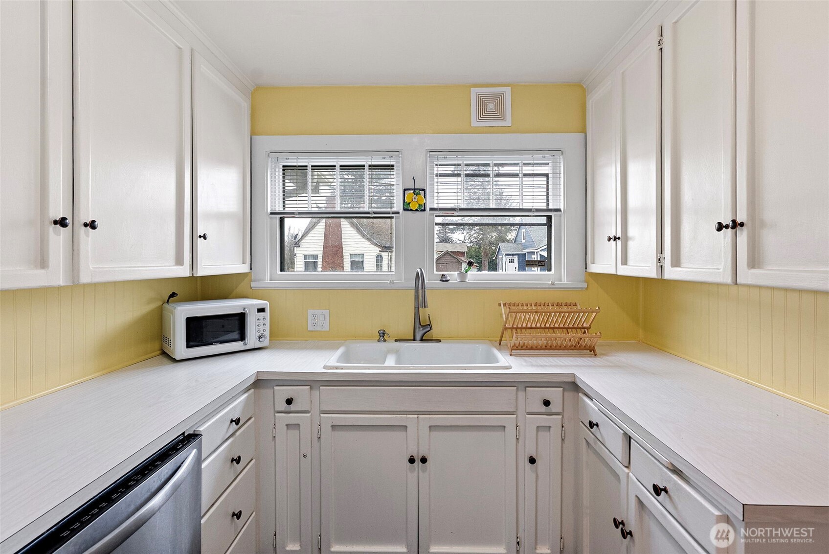 531 S 55th Street Tacoma WA 98408