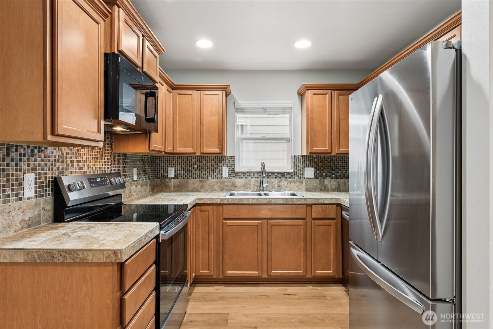 8704 Stockholm Lane NE Lacey WA 98516