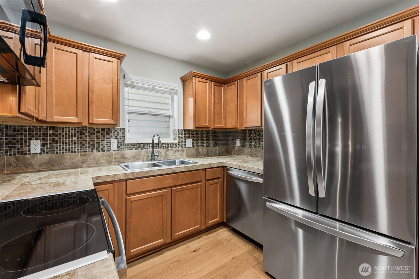 8704 Stockholm Lane NE Lacey WA 98516