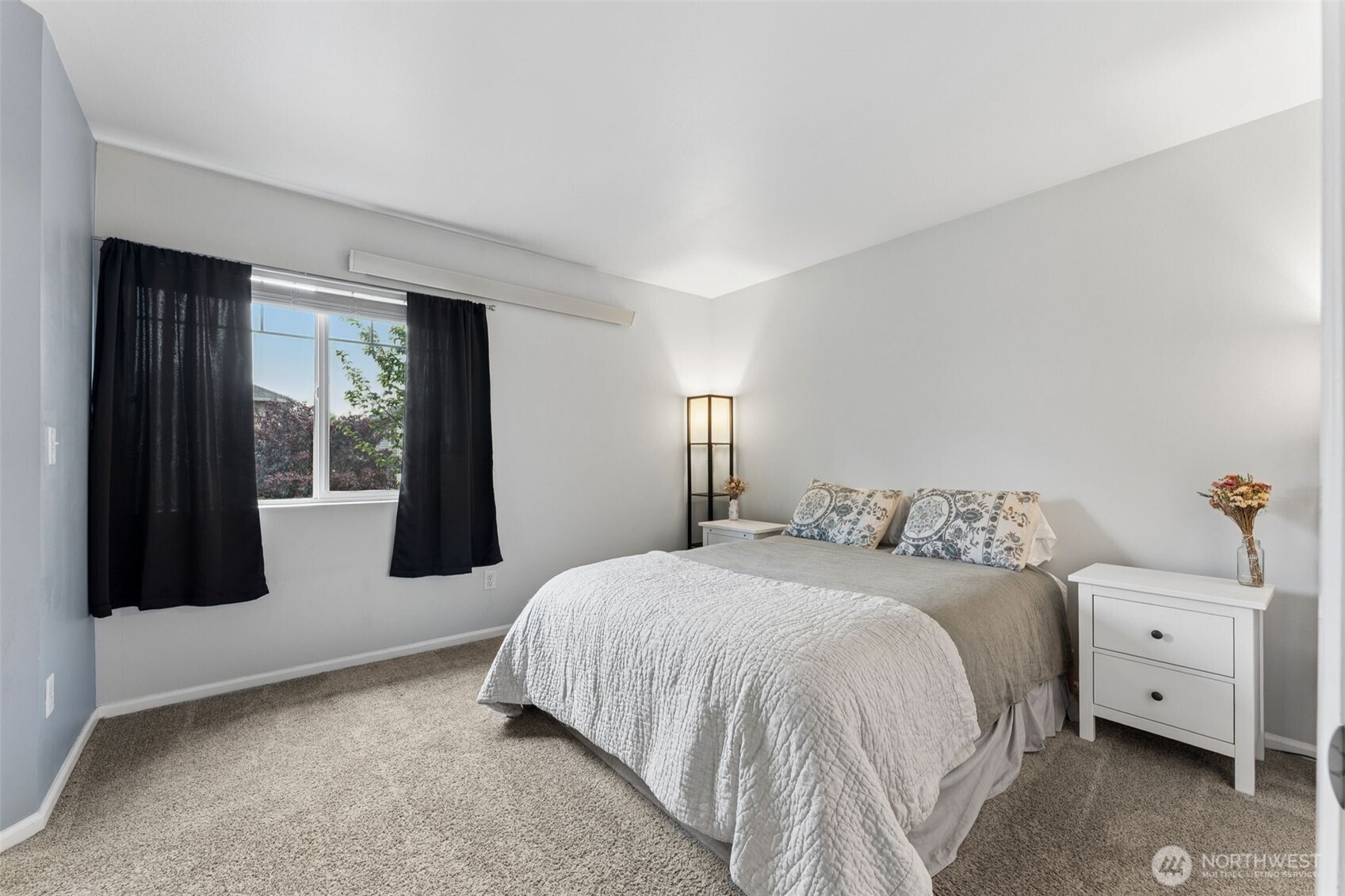 8704 Stockholm Lane NE Lacey WA 98516