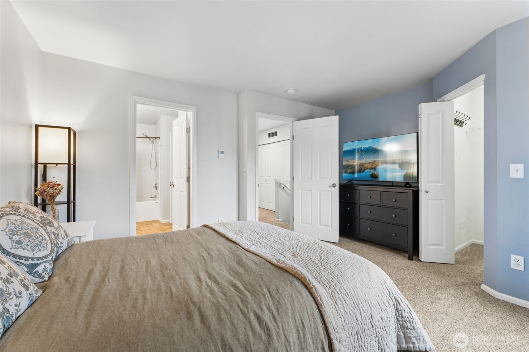 8704 Stockholm Lane NE Lacey WA 98516