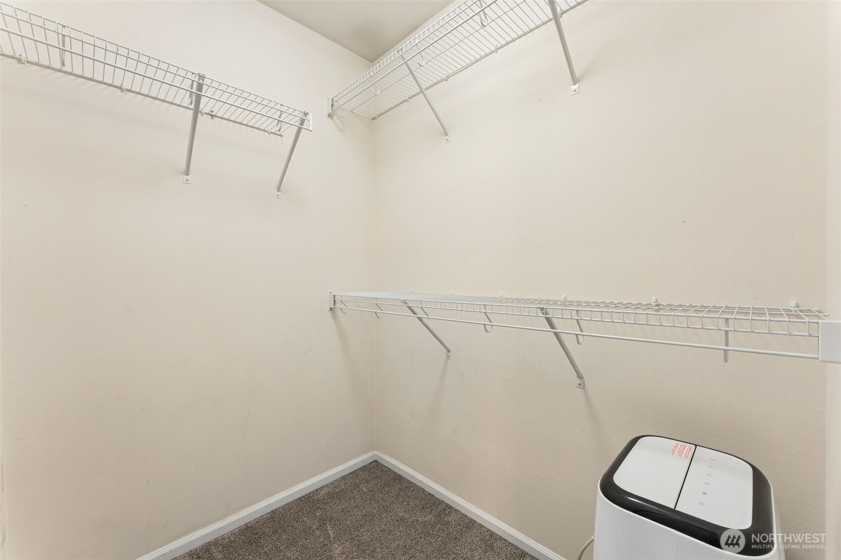 8704 Stockholm Lane NE Lacey WA 98516