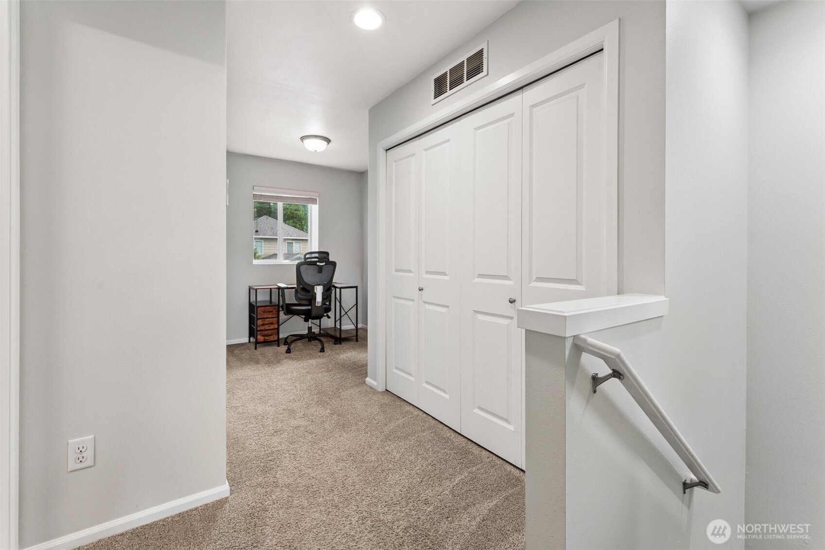 8704 Stockholm Lane NE Lacey WA 98516