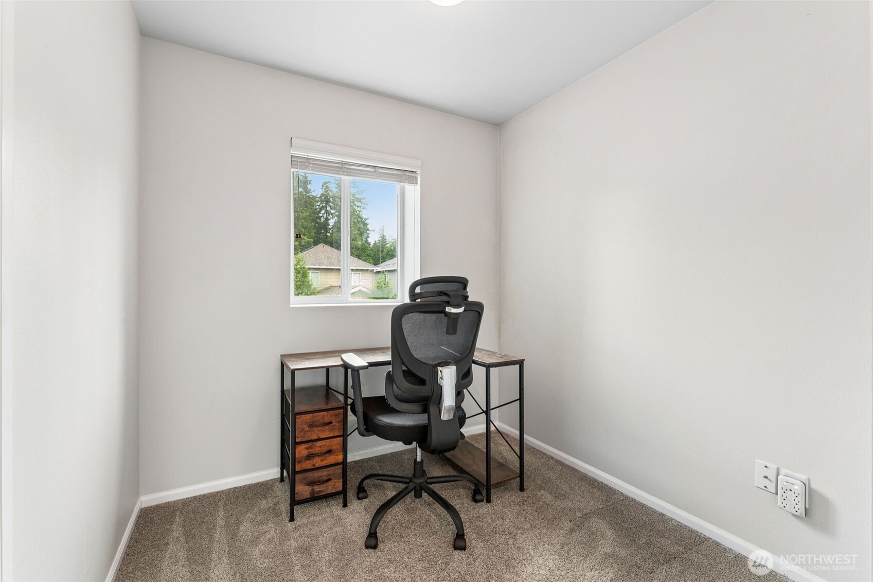 8704 Stockholm Lane NE Lacey WA 98516