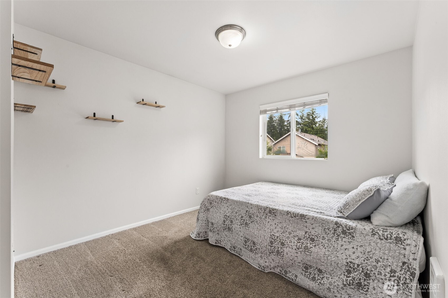 8704 Stockholm Lane NE Lacey WA 98516