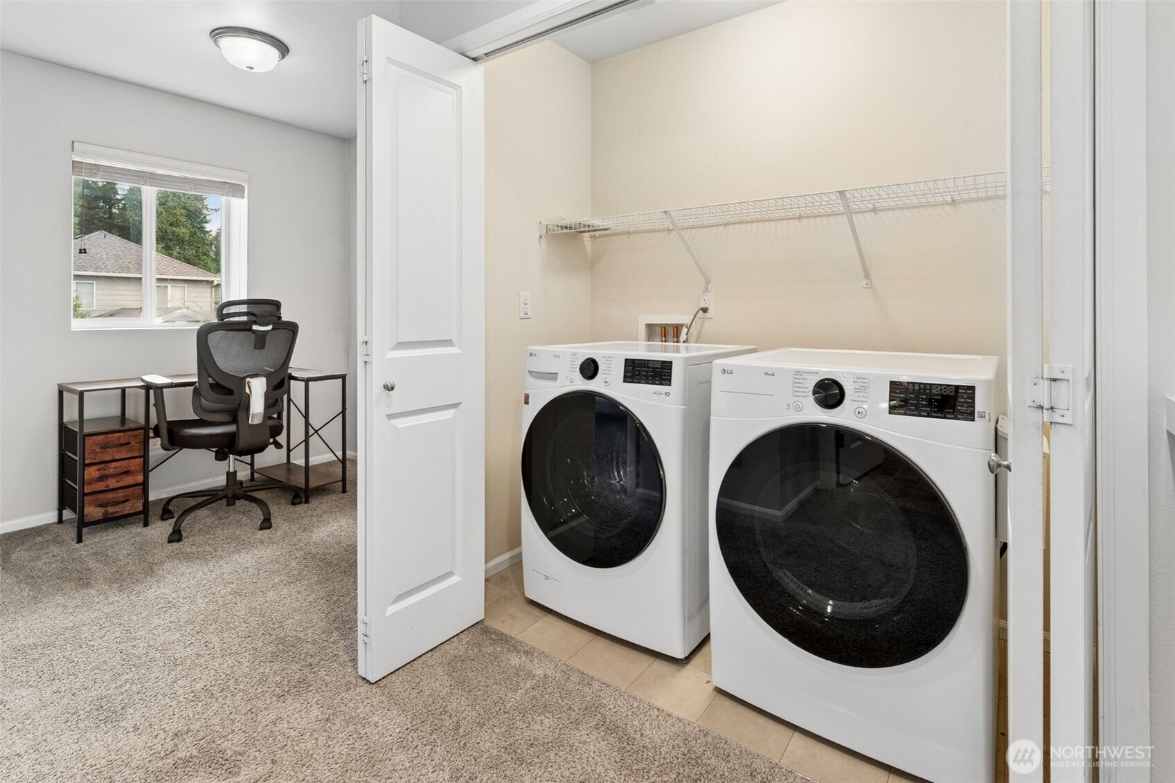 8704 Stockholm Lane NE Lacey WA 98516