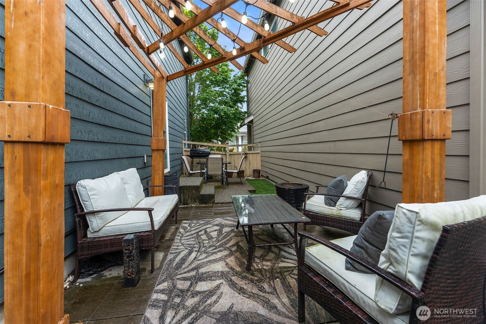 8704 Stockholm Lane NE Lacey WA 98516