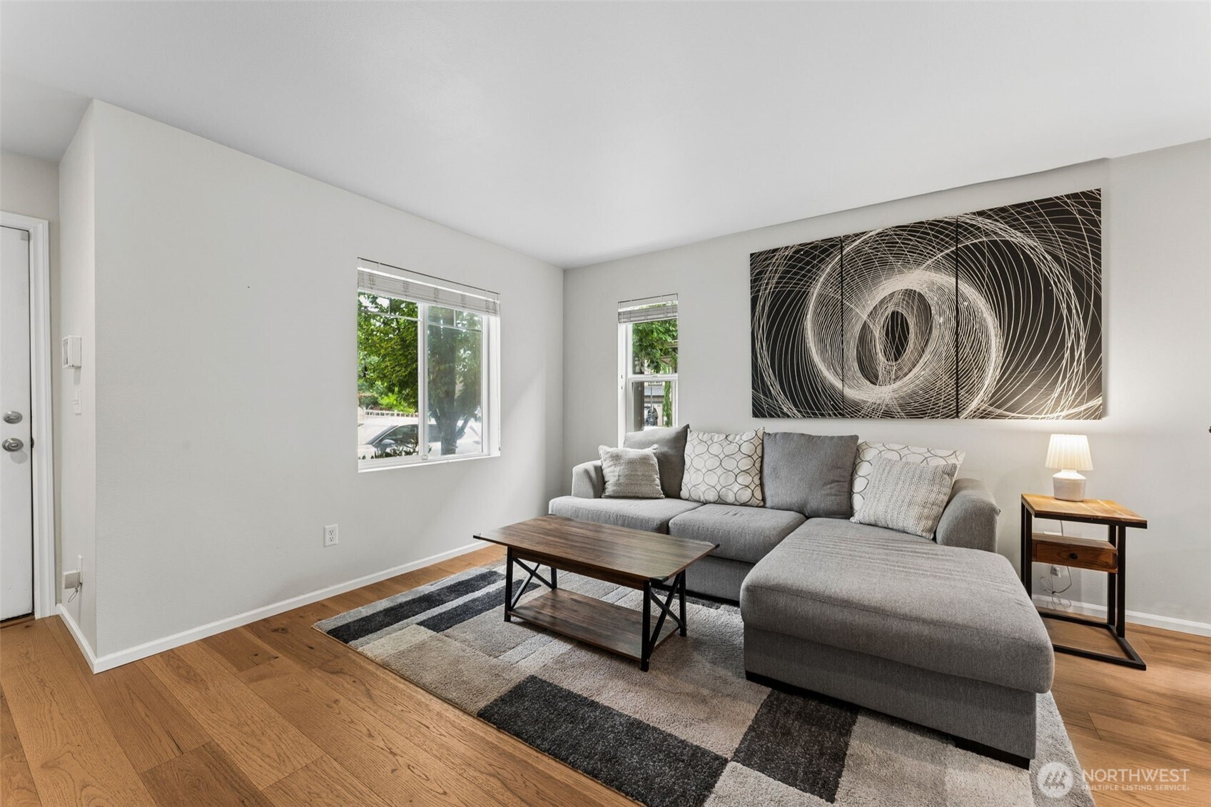 8704 Stockholm Lane NE Lacey WA 98516