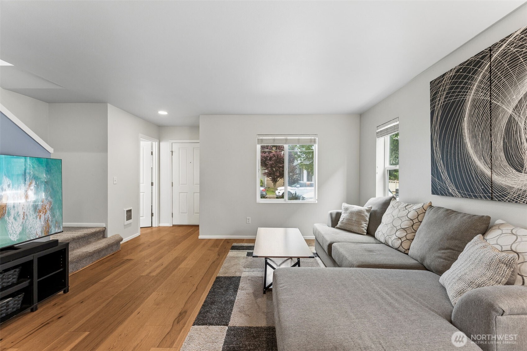8704 Stockholm Lane NE Lacey WA 98516