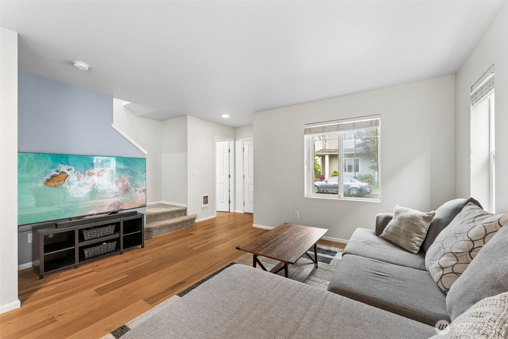 8704 Stockholm Lane NE Lacey WA 98516