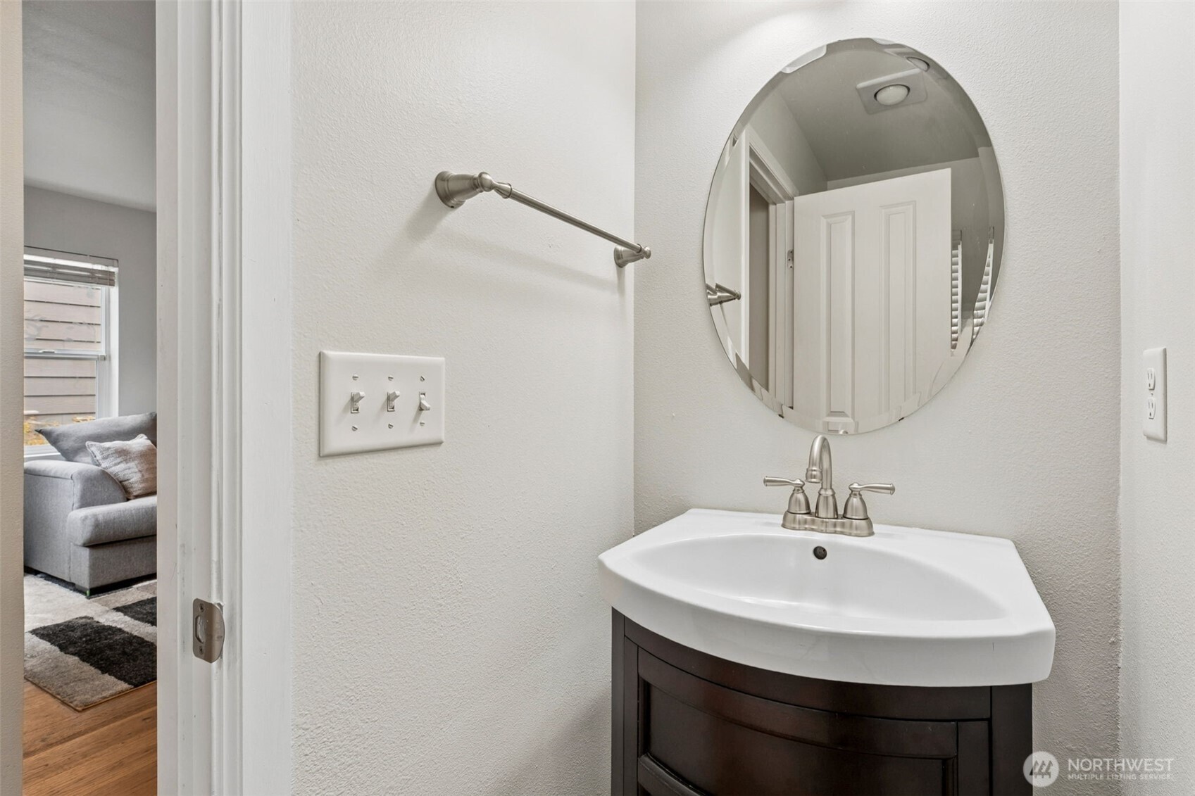 8704 Stockholm Lane NE Lacey WA 98516