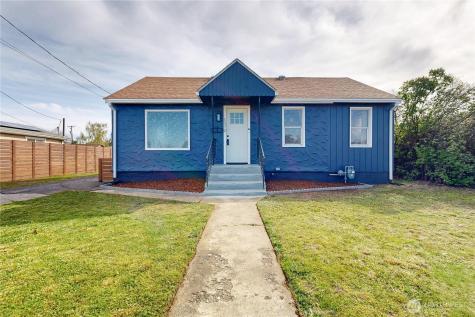 1572 E Alder Street Walla Walla WA 99362