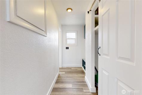 1572 E Alder Street Walla Walla WA 99362
