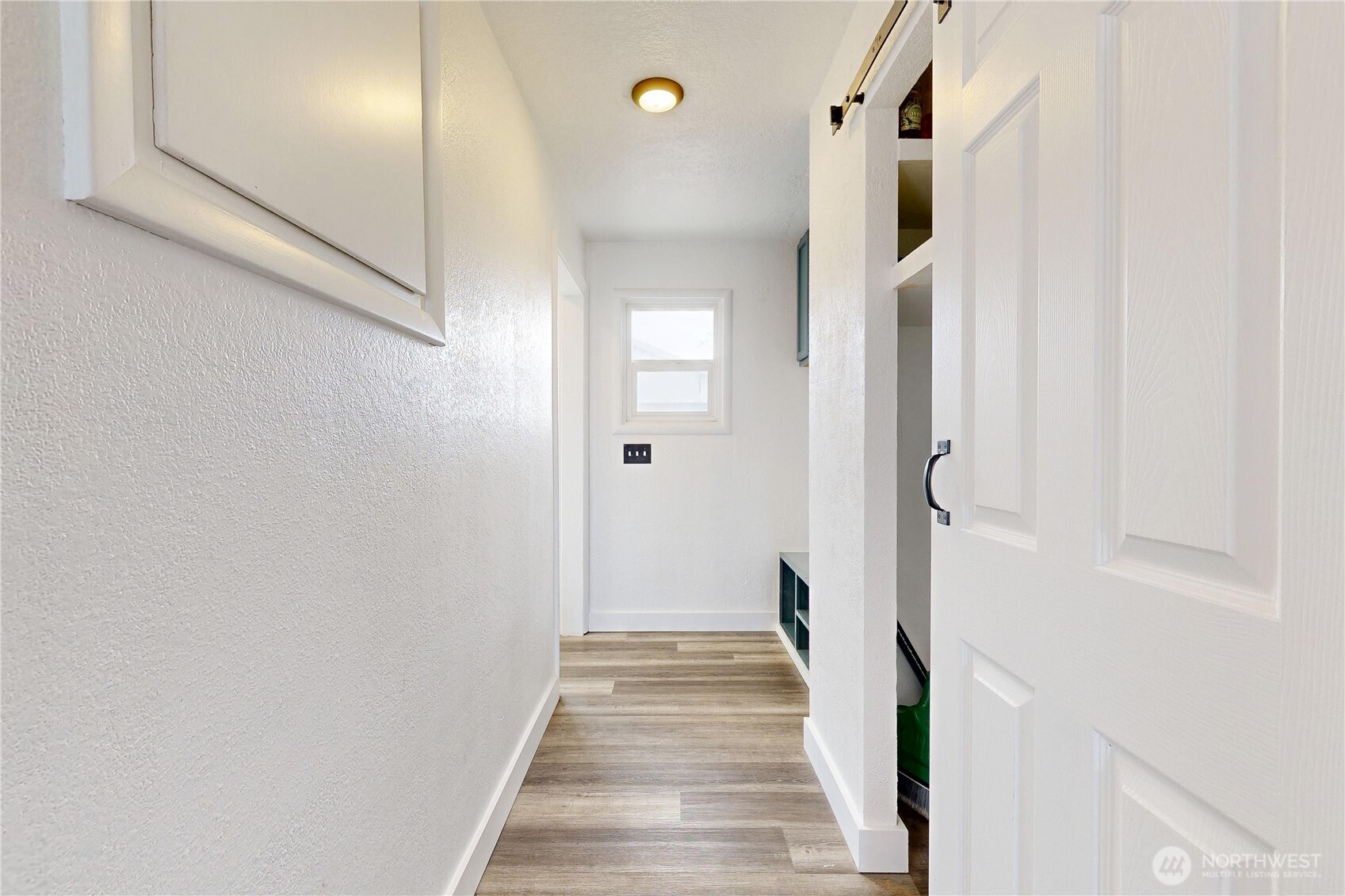 1572 E Alder Street Walla Walla WA 99362