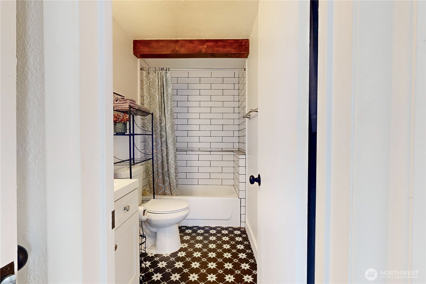1572 E Alder Street Walla Walla WA 99362