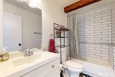 1572 E Alder Street Walla Walla WA 99362
