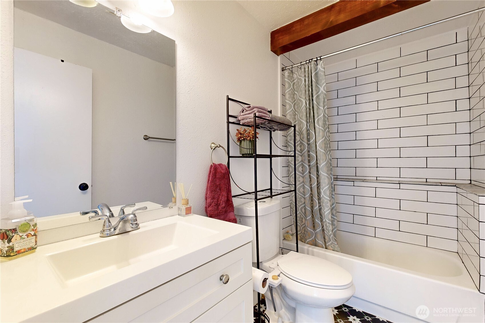 1572 E Alder Street Walla Walla WA 99362