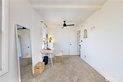 1572 E Alder Street Walla Walla WA 99362