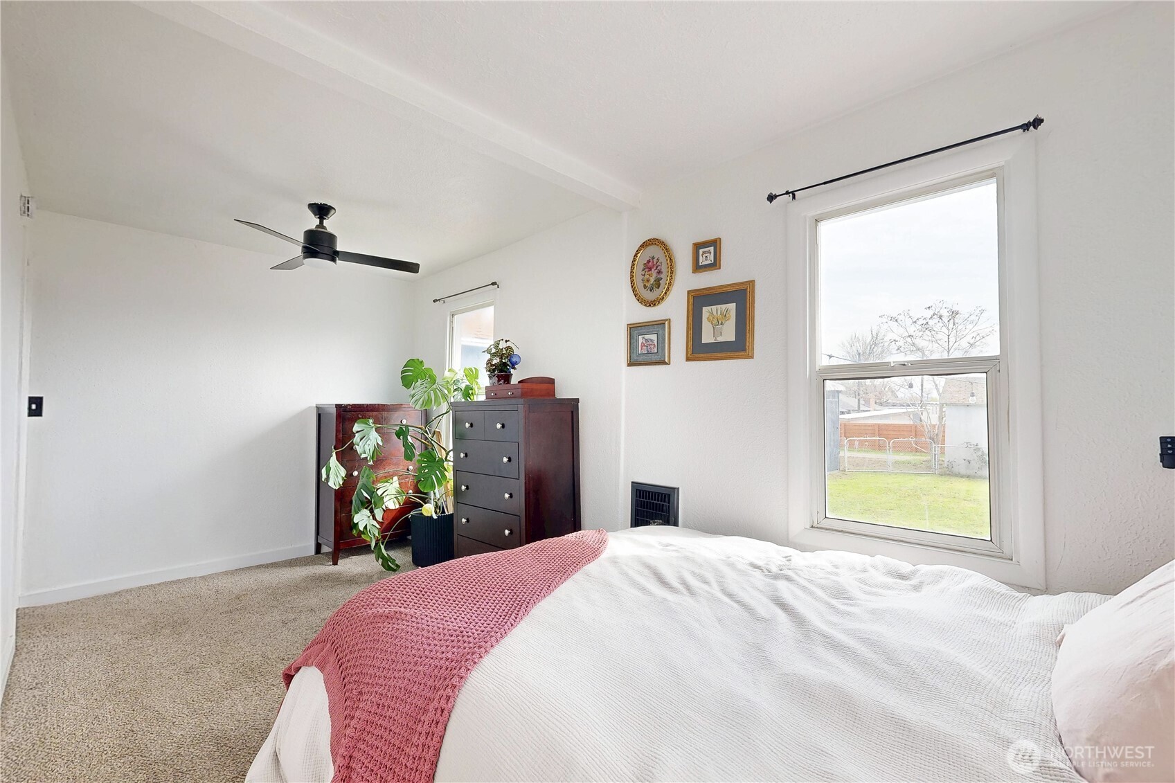 1572 E Alder Street Walla Walla WA 99362
