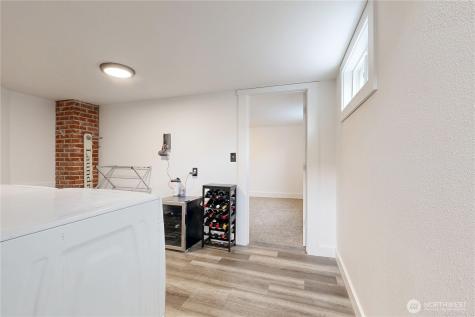 1572 E Alder Street Walla Walla WA 99362