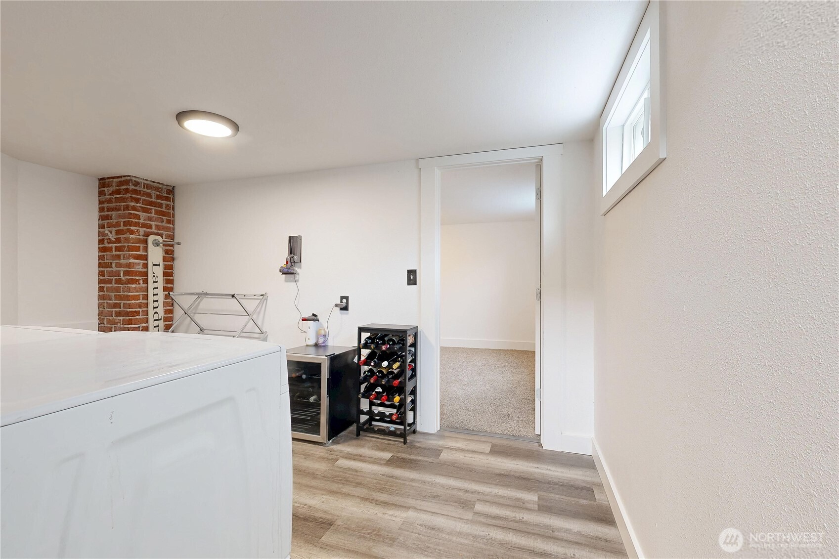 1572 E Alder Street Walla Walla WA 99362