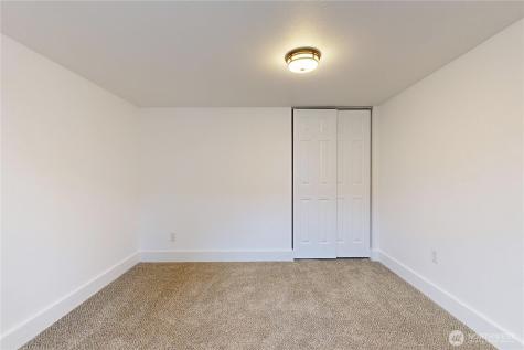 1572 E Alder Street Walla Walla WA 99362
