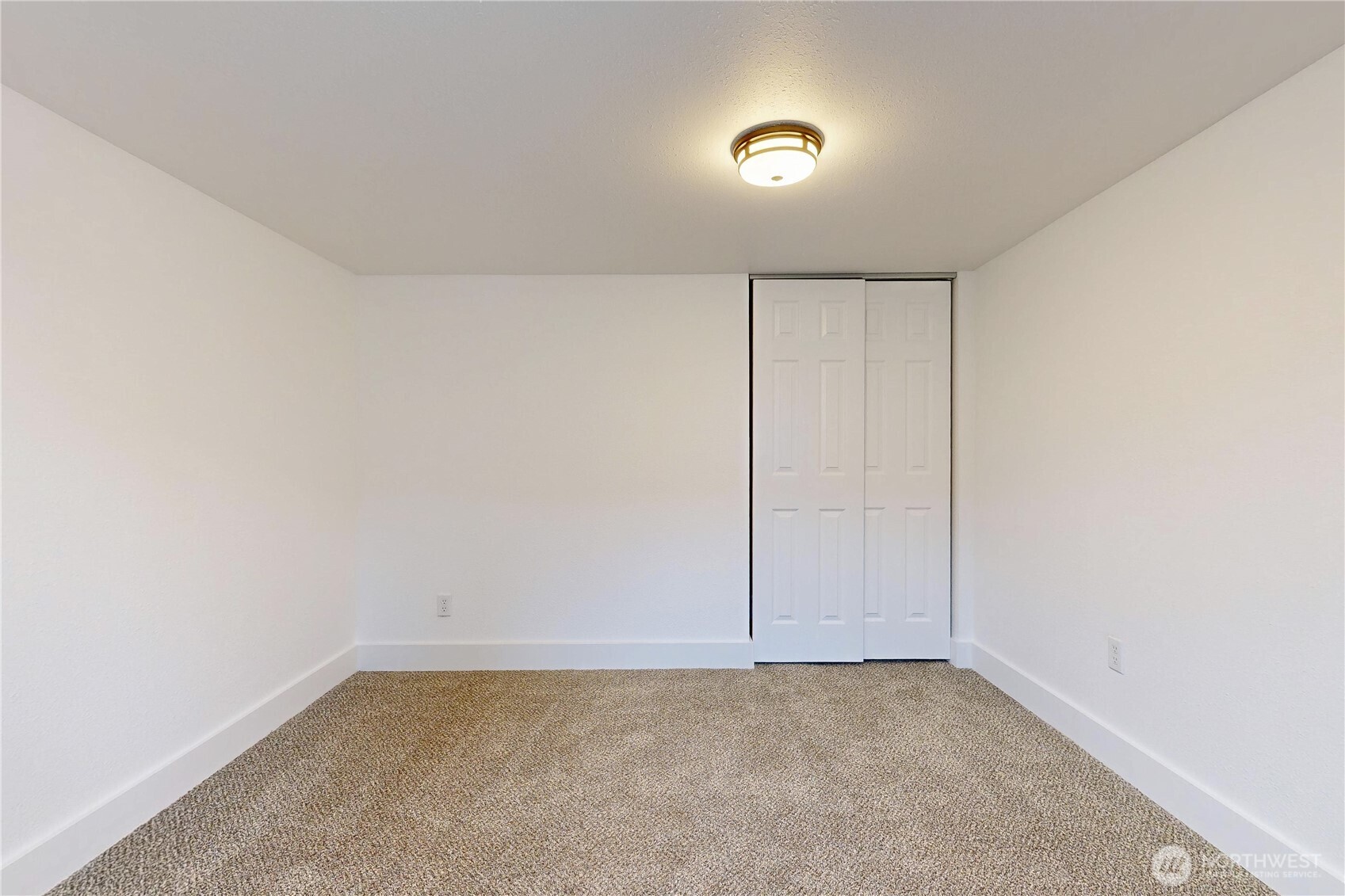 1572 E Alder Street Walla Walla WA 99362