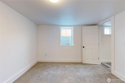 1572 E Alder Street Walla Walla WA 99362