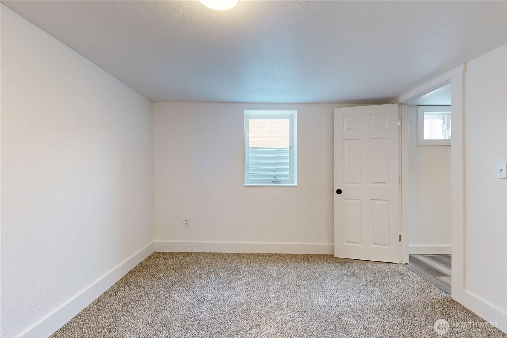 1572 E Alder Street Walla Walla WA 99362