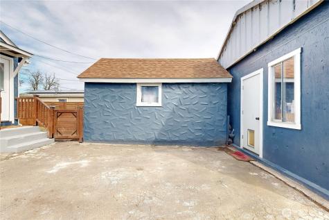 1572 E Alder Street Walla Walla WA 99362
