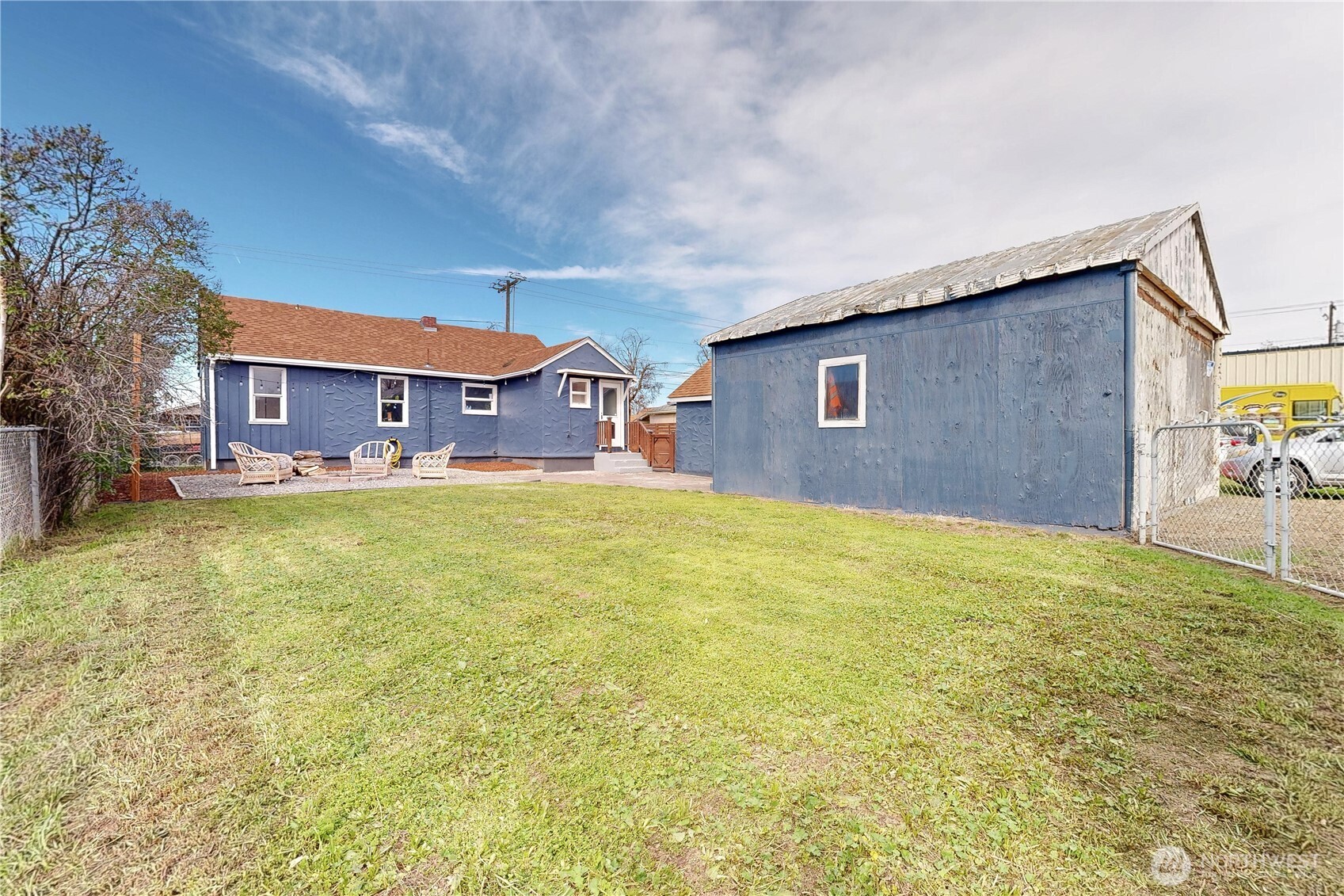 1572 E Alder Street Walla Walla WA 99362