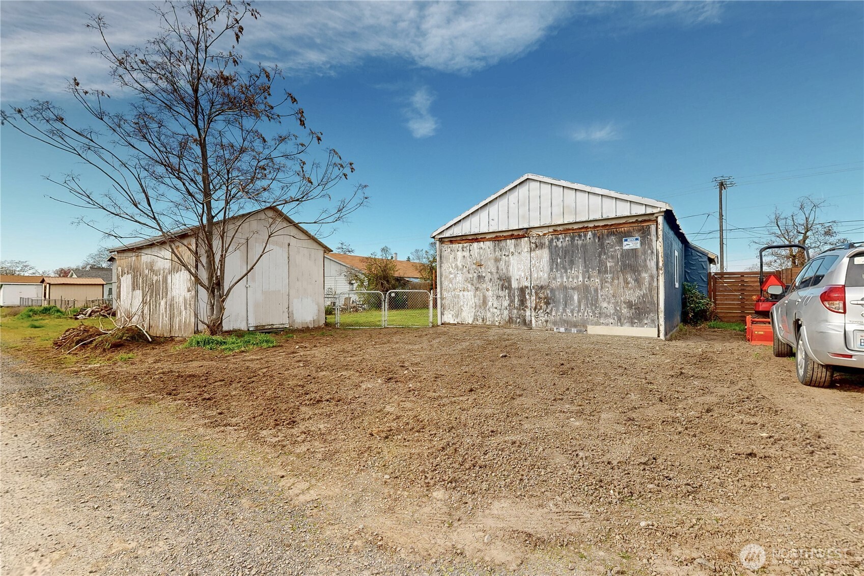 1572 E Alder Street Walla Walla WA 99362
