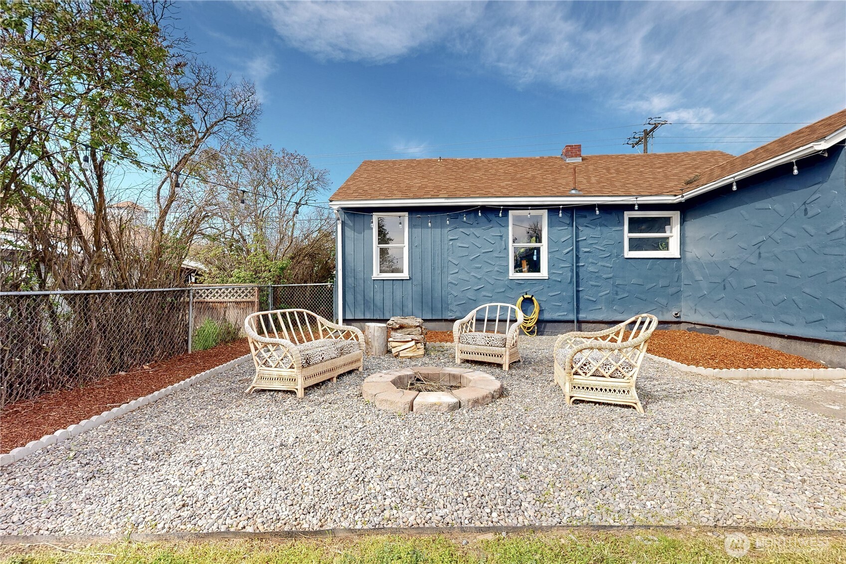 1572 E Alder Street Walla Walla WA 99362